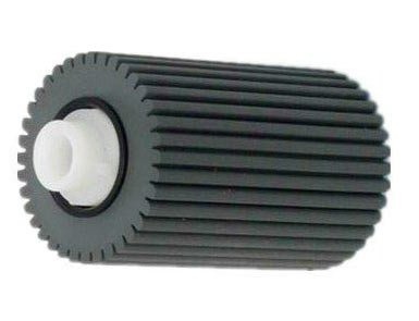 Ролик подачи бумаги Kyocera KM-1500/ FS-720/820/920/ 1000/1010/1018/1020 302M294200 - изображение